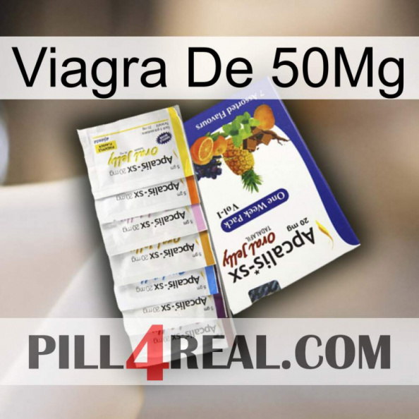 50Mg Viagra 11.jpg